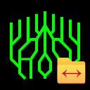 Bitburner File Sync Plugin